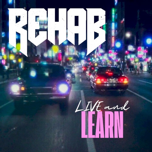 Live and Learn