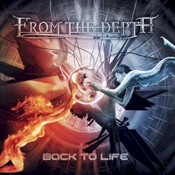Back to Life