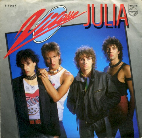 Julia