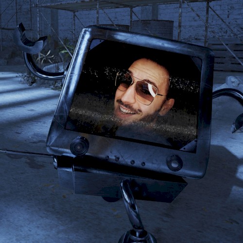 Хубаво ми става x2