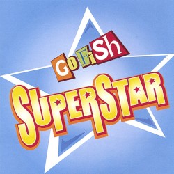 Superstar
