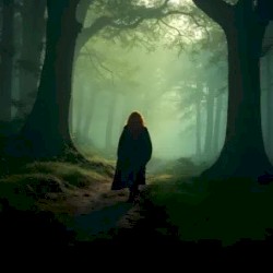 Wanderer