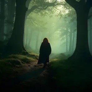 Wanderer