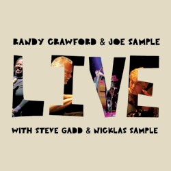 Live