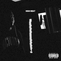 High Heat