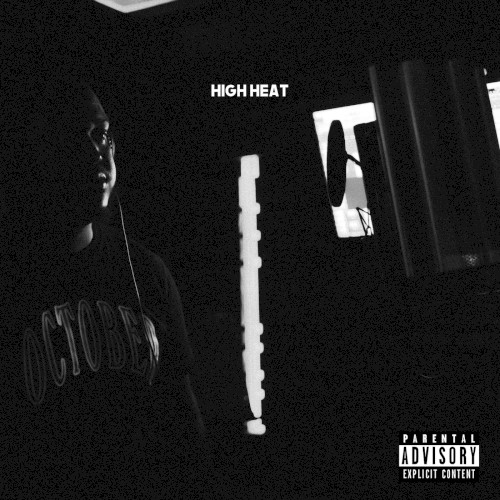 High Heat