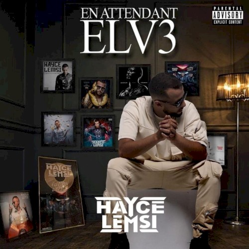 En attendant ELV3