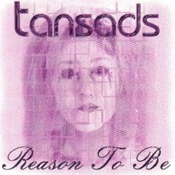 Reason to Be