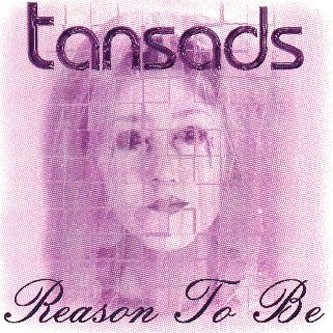 Reason to Be