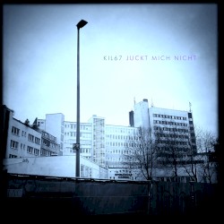 Juckt mich nicht (rough mix)