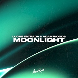 Moonlight