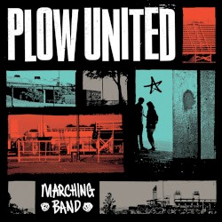 Marching Band