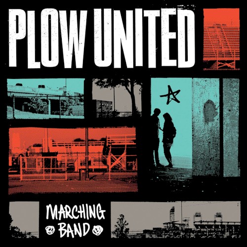 Marching Band