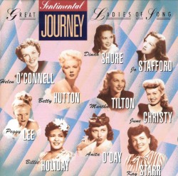 Sentimental Journey