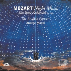 Night Music