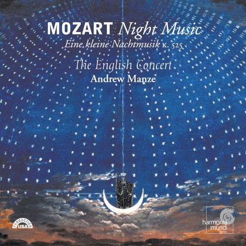 Night Music