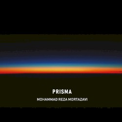 Prisma