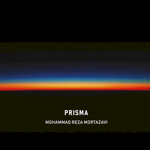 Prisma
