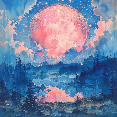 Innerjourney