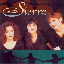 Sierra