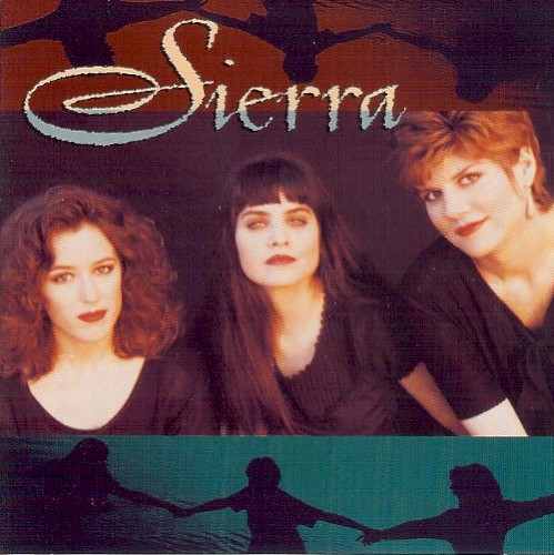 Sierra