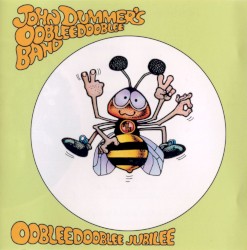 Oobleedooblee Jubilee