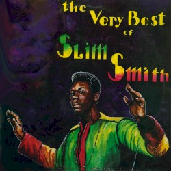 The Very Best Of