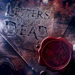 Letters from the Dead