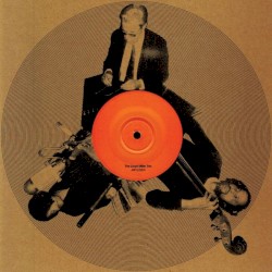 The Lloyd Miller Trio