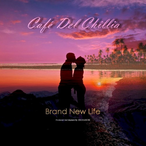 Brand New Life