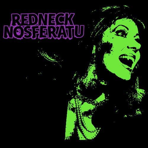 Redneck Nosferatu