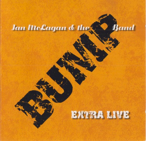 Extra Live