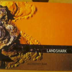 Landshark