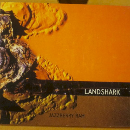 Landshark
