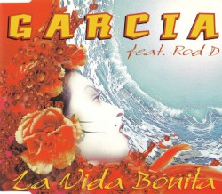 La Vida Bonita