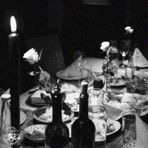 Dinner Party