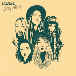 Livsgaranti - Några spår till
