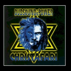 DubSound & Power