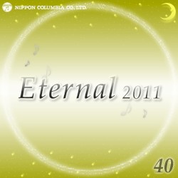 Eternal 2011 40