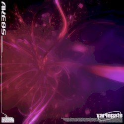 Variegate