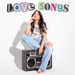 Love Songs