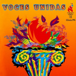 Voces unidas