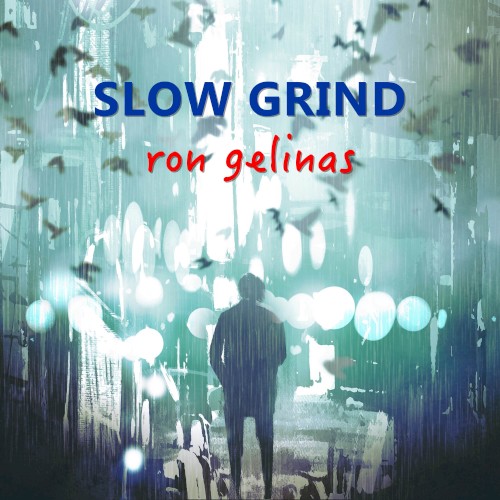 Slow Grind