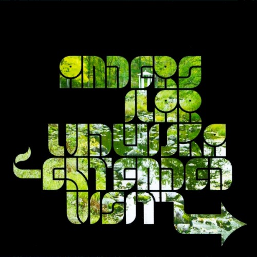 Ludwijka: Extended Visit