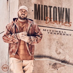 Midtown Diaries