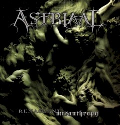 Renascent Misanthropy