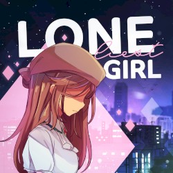 Loneliest Girl