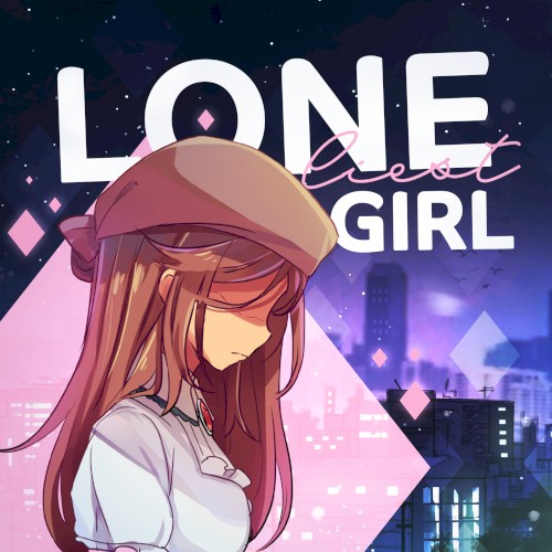 Loneliest Girl