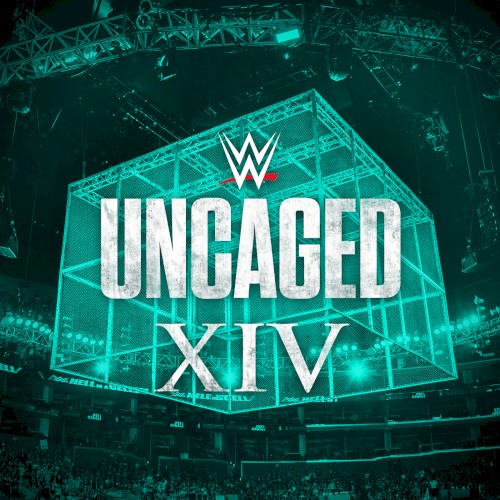 WWE: Uncaged XIV