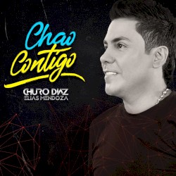 Chao contigo
